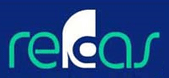 REKAS LTD. logo