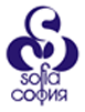 Sofia Advertising Company Ltd. logo