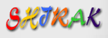 Shtrak Ltd. logo