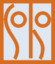 Soho Production logo