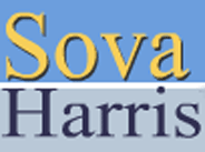 Sova Harris Ltd. logo
