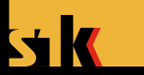 Studio Karkelanov logo