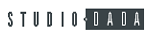 Studio DADA logo