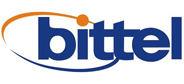 Bittel Ltd. logo