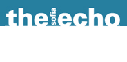 Sofia Echo Media Ltd. logo