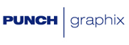 Punch Graphix Bulgaria Ltd. logo