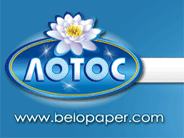 Belopaper Ltd. logo