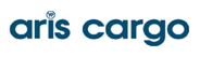 Aris Cargo Ltd. logo