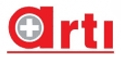 ARTI LOGISTIK OOD logo