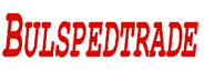 BULSPEDTRADE LTD logo