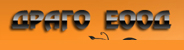 DRAGO Ltd logo