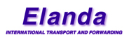 ELANDA Ltd. logo
