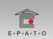 Erato Trans Ltd. logo