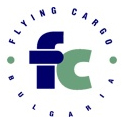 Flying Cargo Bulgaria Ltd. logo