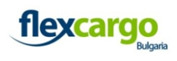 Flex Cargo Bulgaria Ltd logo