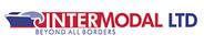 INTERMODAL LTD logo