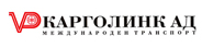 Cargo Link Jsco logo