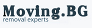 Moving.BG logo