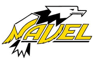 Navel Trans logo
