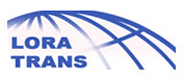 Lora Trans 2008 EOOD logo