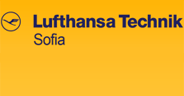 Lufthansa Technik Sofia Ltd. logo