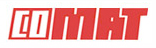 SOMAT logo