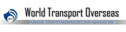 World Transport Overseas logo