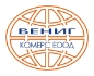 Venig Commerce Ltd. logo
