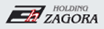 Holding Zagora logo