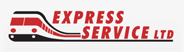 Express Service OOD logo