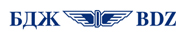 BDZ EAD logo