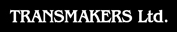 Transmakers Ltd. logo