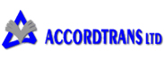 Accordtrans Company Ltd. logo
