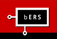 bERS Plc. logo