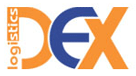 DEX Logistics Ltd logo