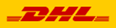 DHL EXPRESS BULGARIA EOOD logo