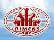 Dimens Trans Ltd logo