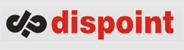 Dispoint Ltd. logo