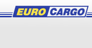 Euro Cargo LTD logo