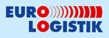 EUROLOGISTIK LTD. logo