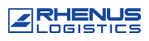 Rhenus Bulgaria OOD logo