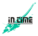 InTime Ltd. logo