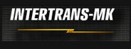INTERTRANS - MK LTD logo