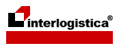 Interlogistica Ltd. logo