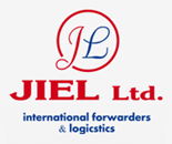 JIEL EOOD logo