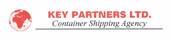 Key Partners Ltd logo