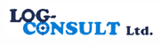 Log-Consult Ltd. logo