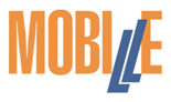 Mobille Ltd. logo