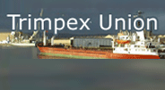 Navigation shipping and trading LTD logo