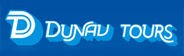 Dunav Tours logo